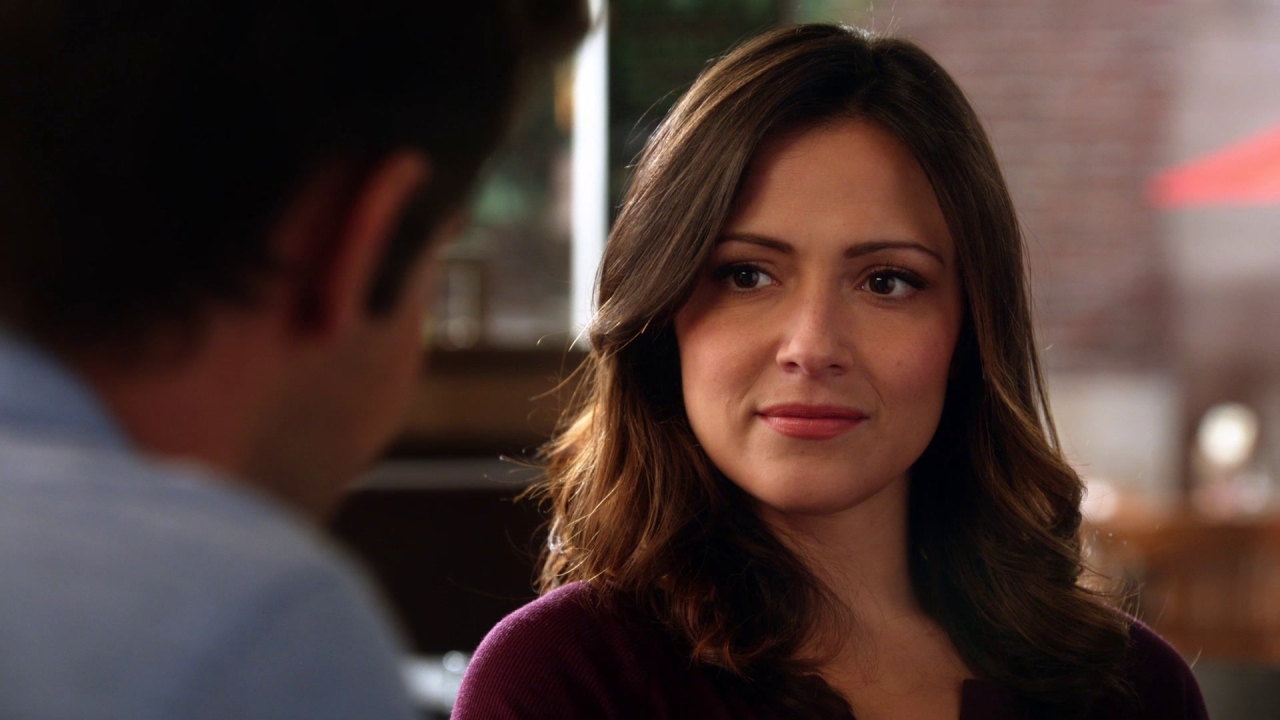 Supergirl: I Hate Her
