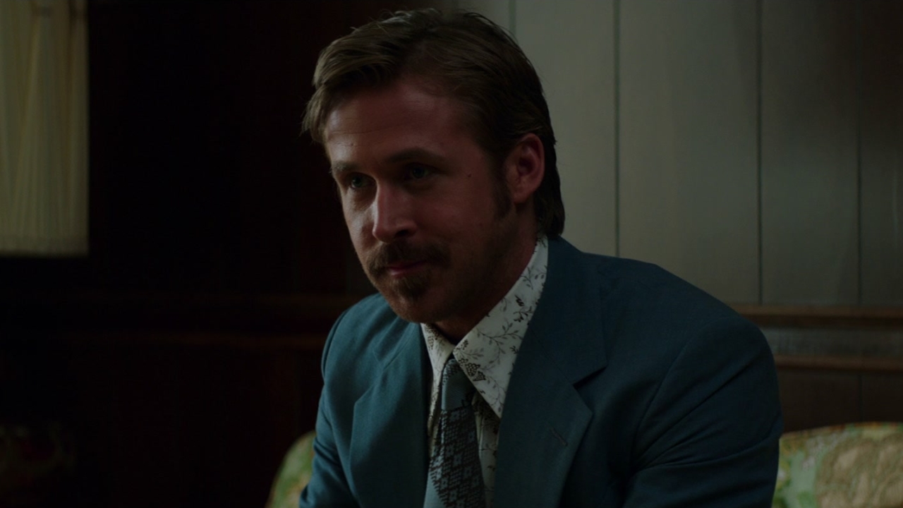 The Nice Guys (Trailer 2)