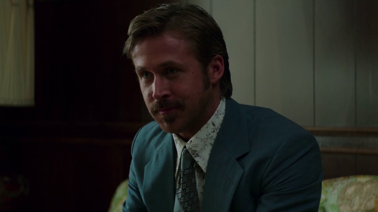 The Nice Guys (International Trailer 3)