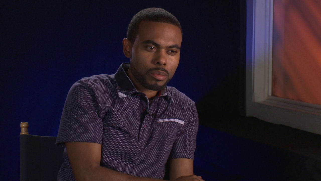 Meet The Blacks: Lil Duval On Taking A Part In The Film