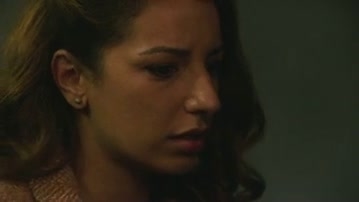 Second Chance: Second Thoughts