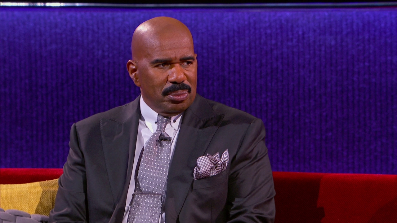 Little Big Shots: Little Piece Of Heavenly