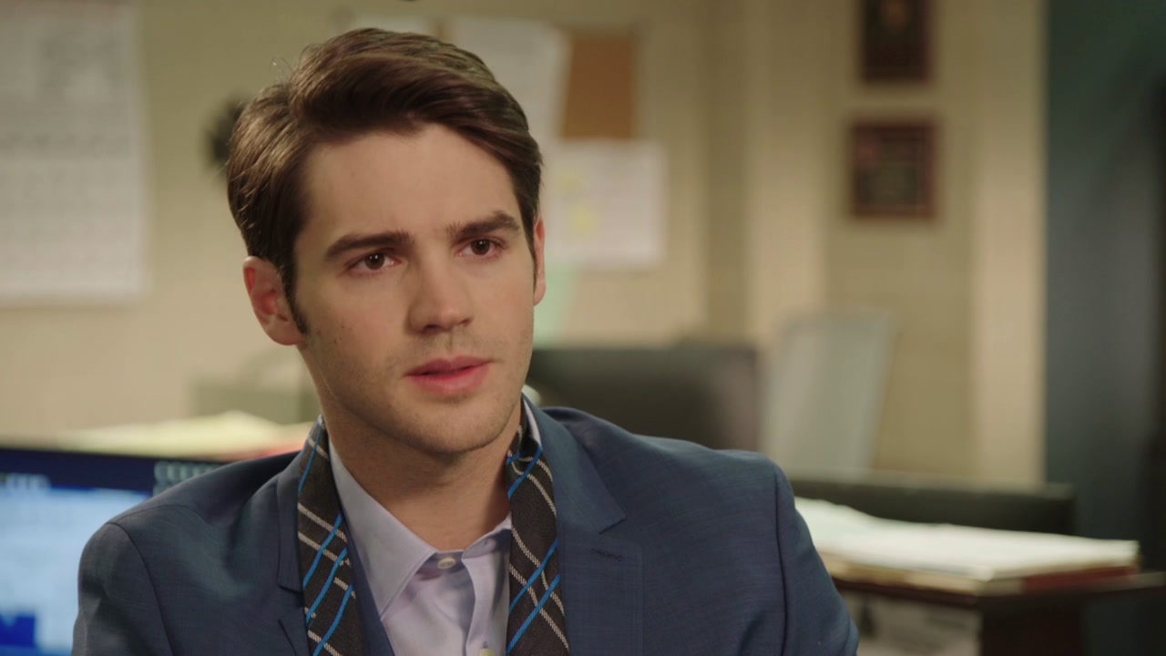 Chicago Fire: Steven R. Mcqueen On The Shows Future