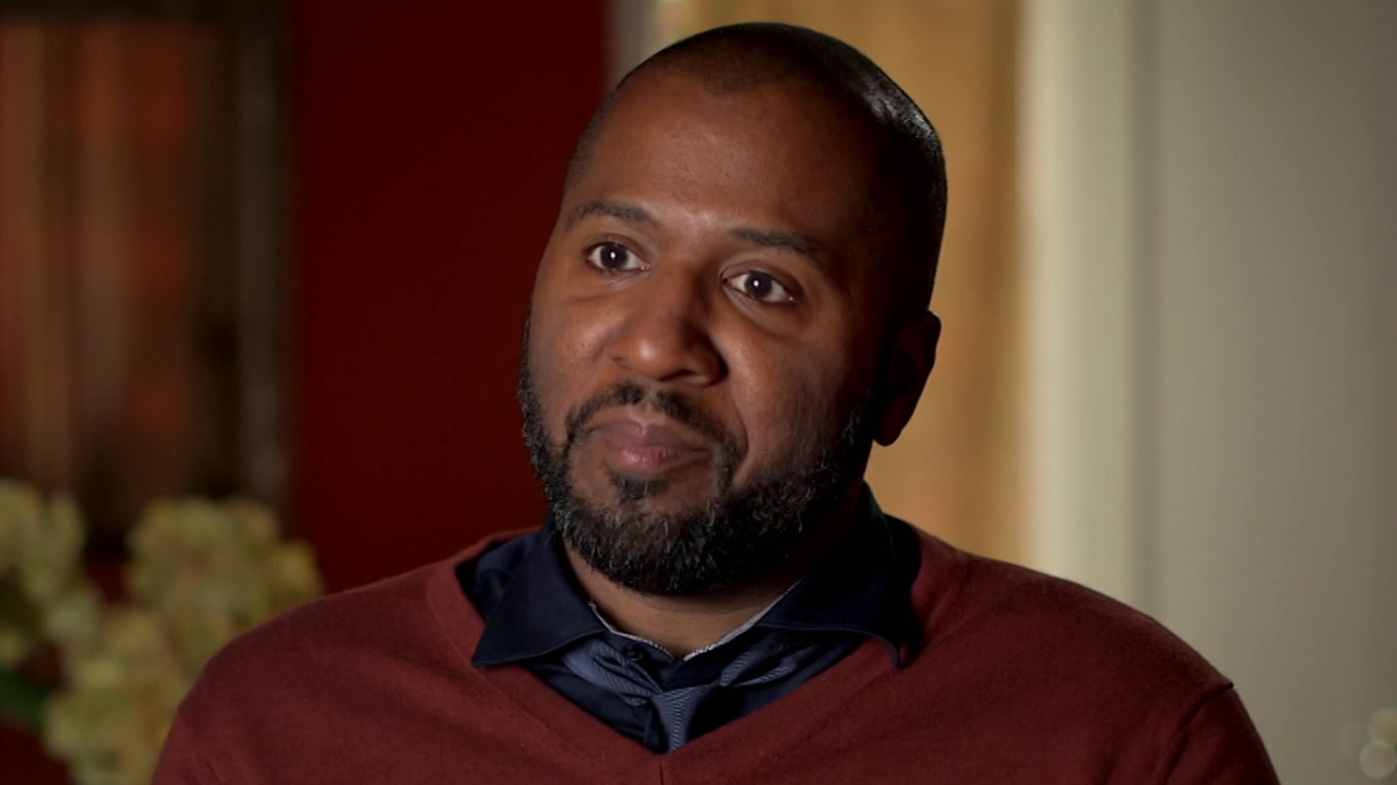 Barbershop: The Next Cut: Malcolm D. Lee On What's Happening In 'Calvin's' World Now