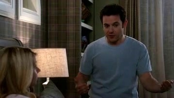 The Grinder: A System On Trial