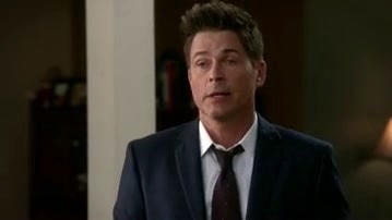 The Grinder: Forgettable