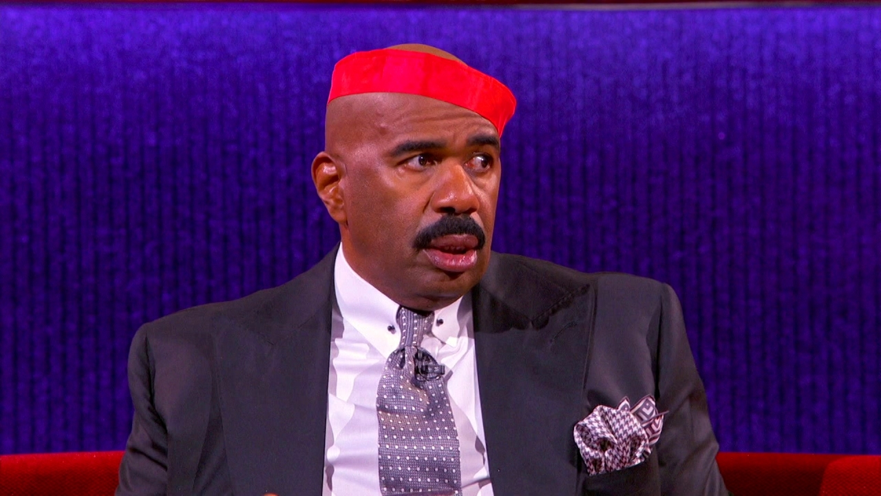 Little Big Shots: The Karate Kid