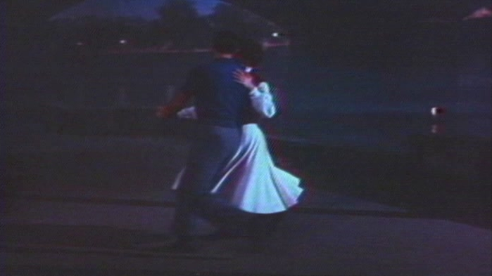 An American In Paris (Trailer 1)