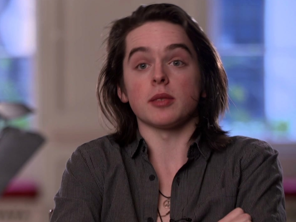 Sing Street: Ferdia Walsh-Peelo On The Story And His Character