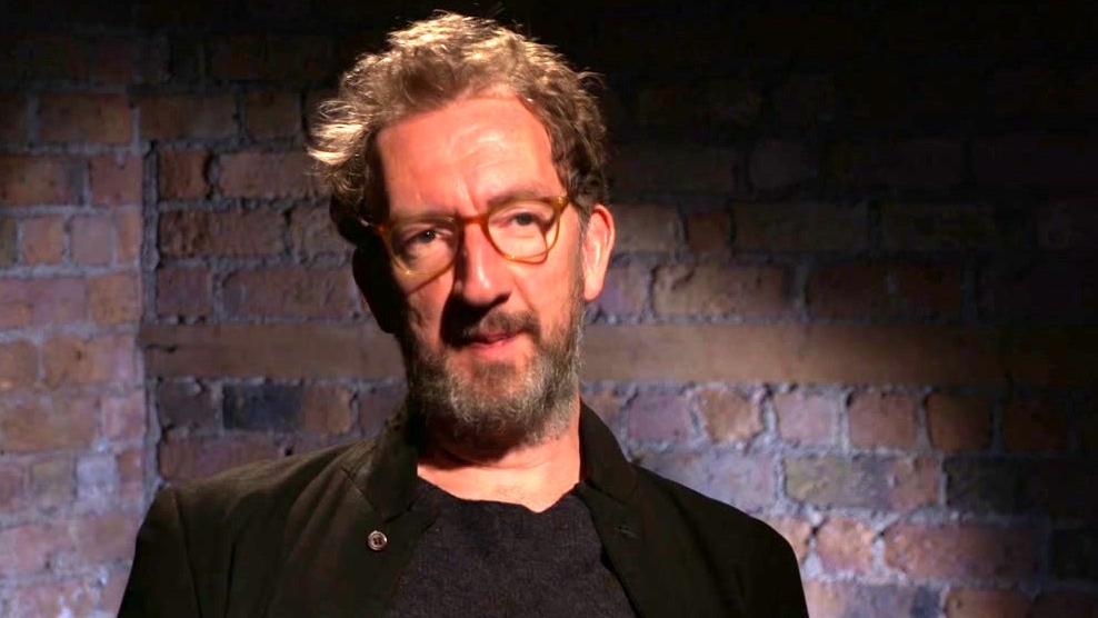 Sing Street: John Carney On How This Film Fulfills All Of His Childhood Dreams