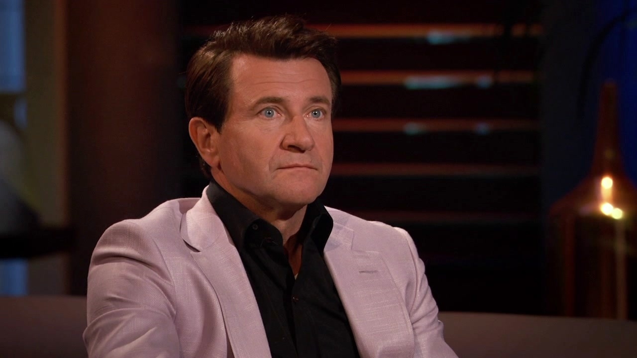 Shark Tank: Popslate
