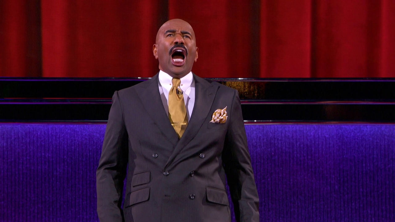 Little Big Shots: Little Piano Man