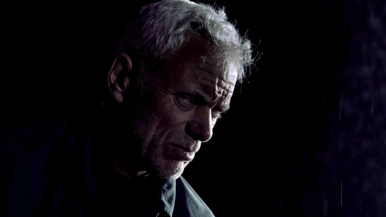 River Monsters: Every River Lead To An Ocean