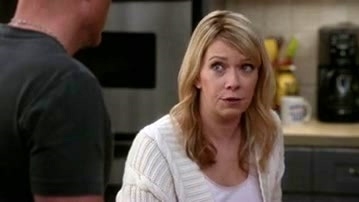 The Grinder: The Sound Of Frustration