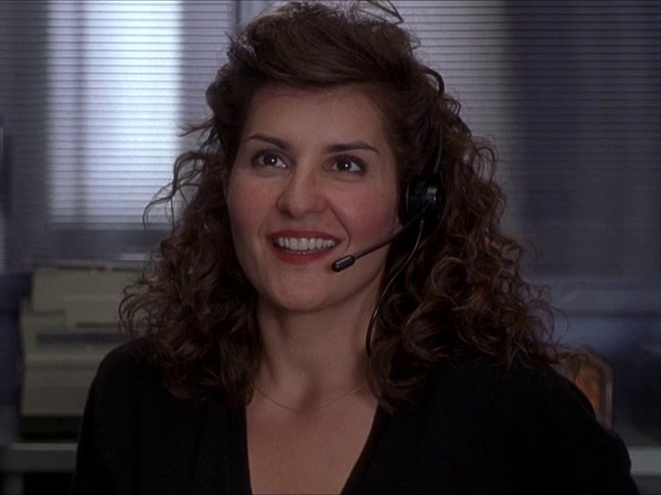 My Big Fat Greek Wedding Movie News and Cast Updates TV