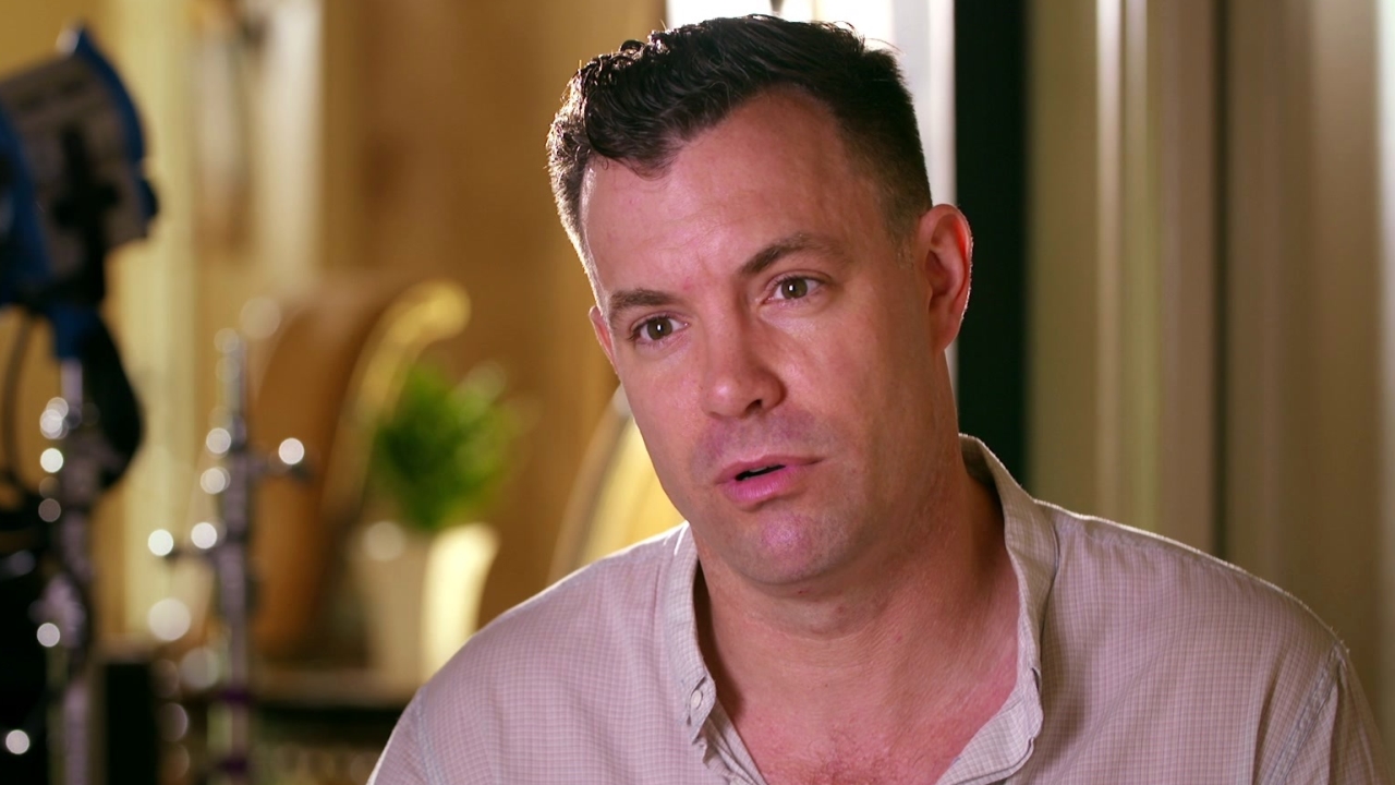 Keanu: Joel Zadak On Key & Peele