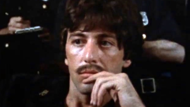 Serpico