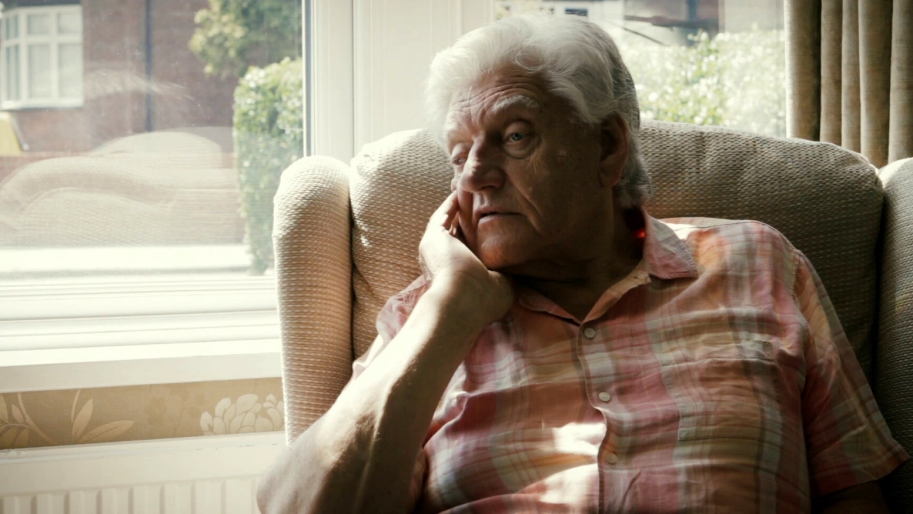 Elstree 1976 Reviews Metacritic