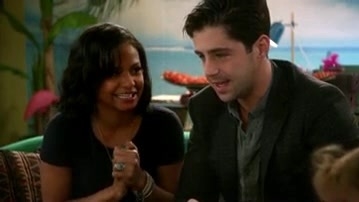 Grandfathered: Application