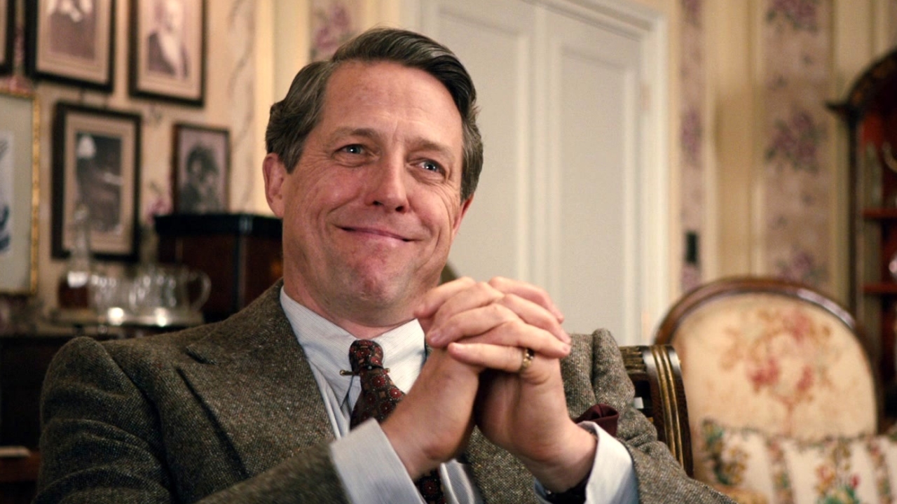 Florence Foster Jenkins (US)