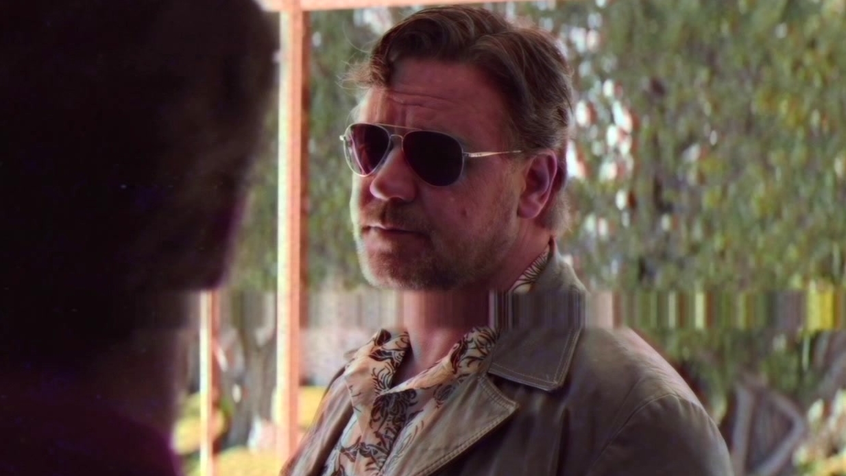 nice guys sunglasses