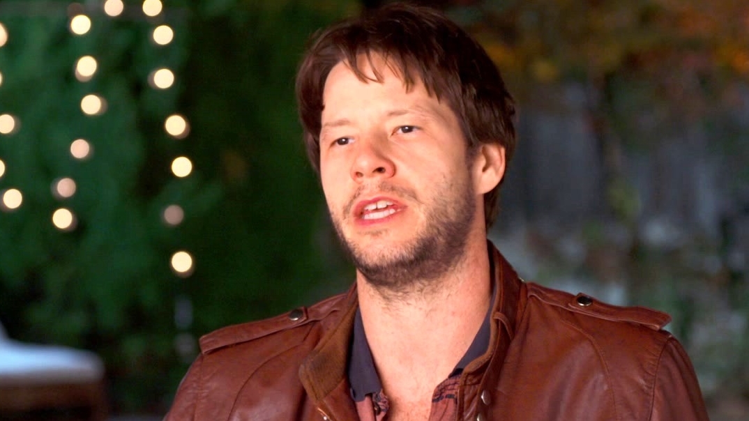Neighbors 2: Sorority Rising: Ike Barinholtz On What He Thinks The Movie Is About