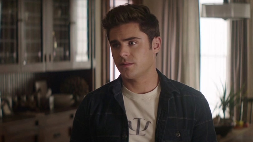 Neighbors 2: Sorority Rising: Teddy Tells Mac And Kelly He's Switching Sides