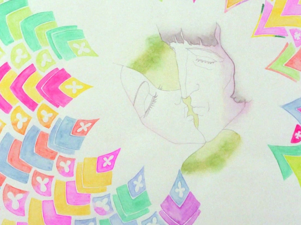 Belladonna of Sadness - Where to Watch and Stream - TV Guide