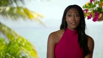 Coupled: Season 1