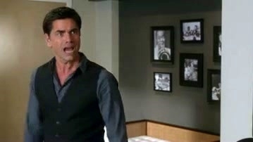 Grandfathered: Never Going To Happen Again