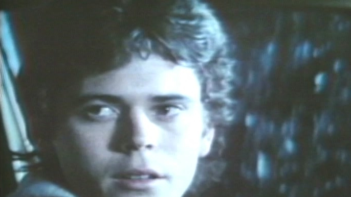 The Hitcher
