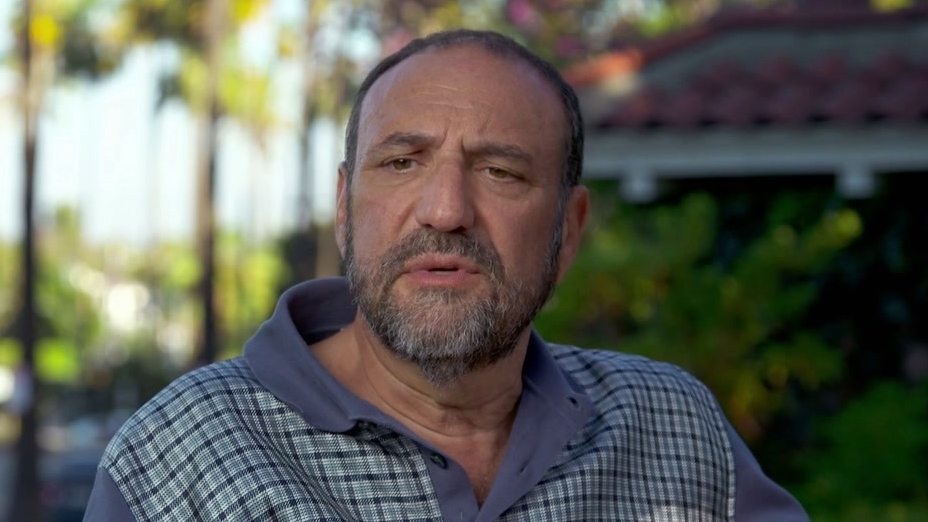 The Nice Guys: Joel Silver On Developing The Script