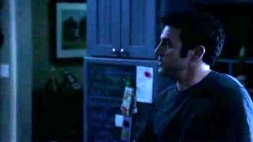 The Grinder: You Don't Think I Can Win