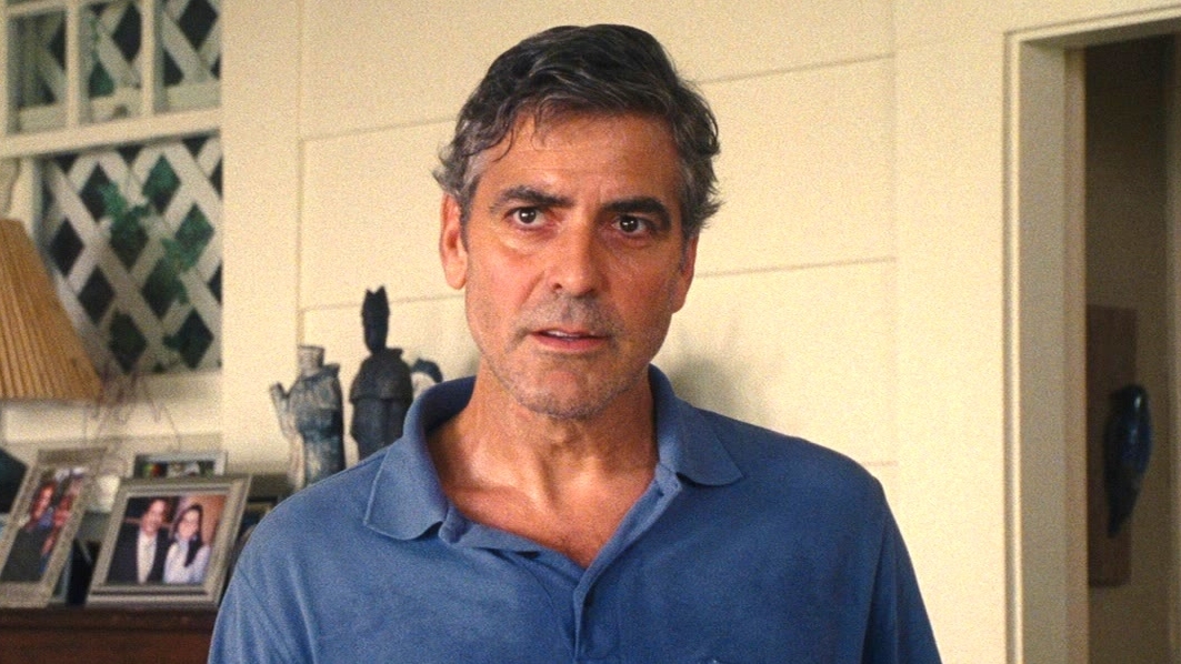 The Descendants (Trailer 3)