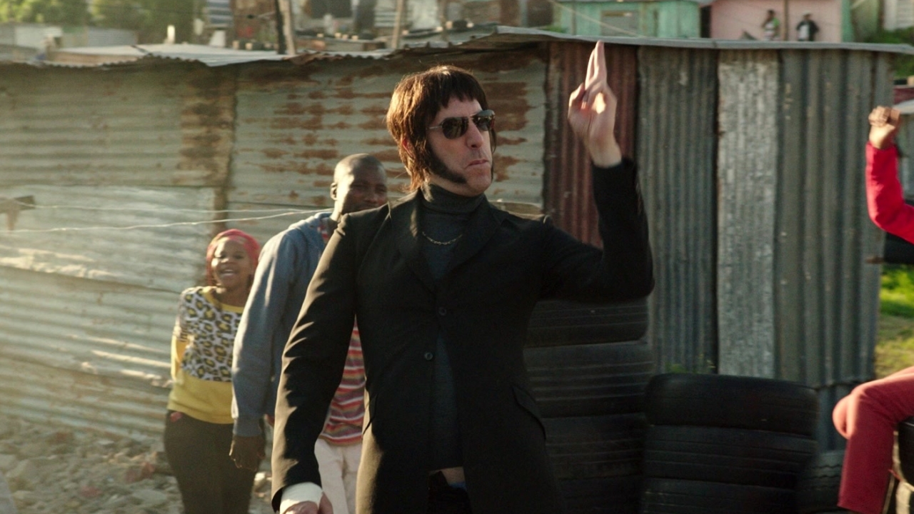 The Brothers Grimsby (International Trailer 7)