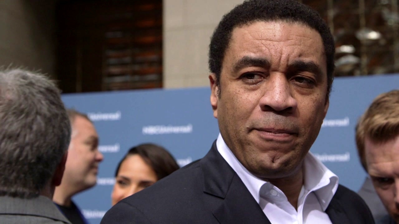 Blacklist: Lennix, Klattenhoff, And Marno On The Rest Of The Season