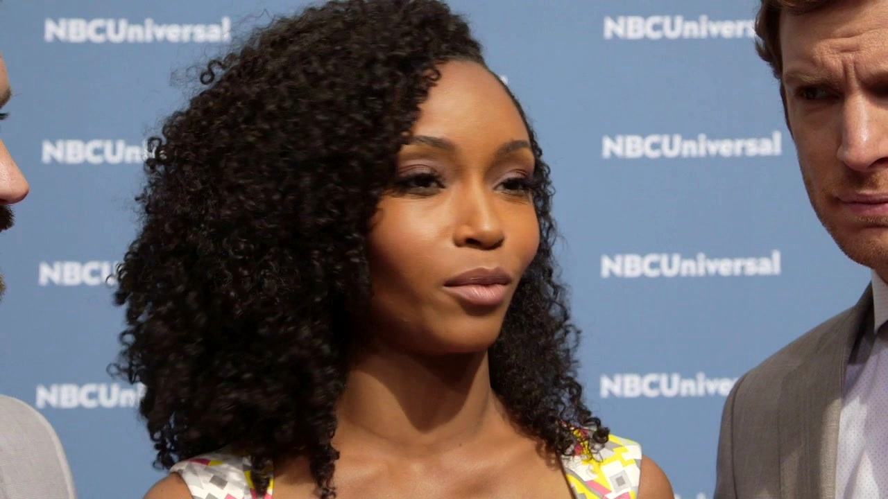 Chicago Med: Donnell, Dacosta, And Gehlfuss On Their Bond