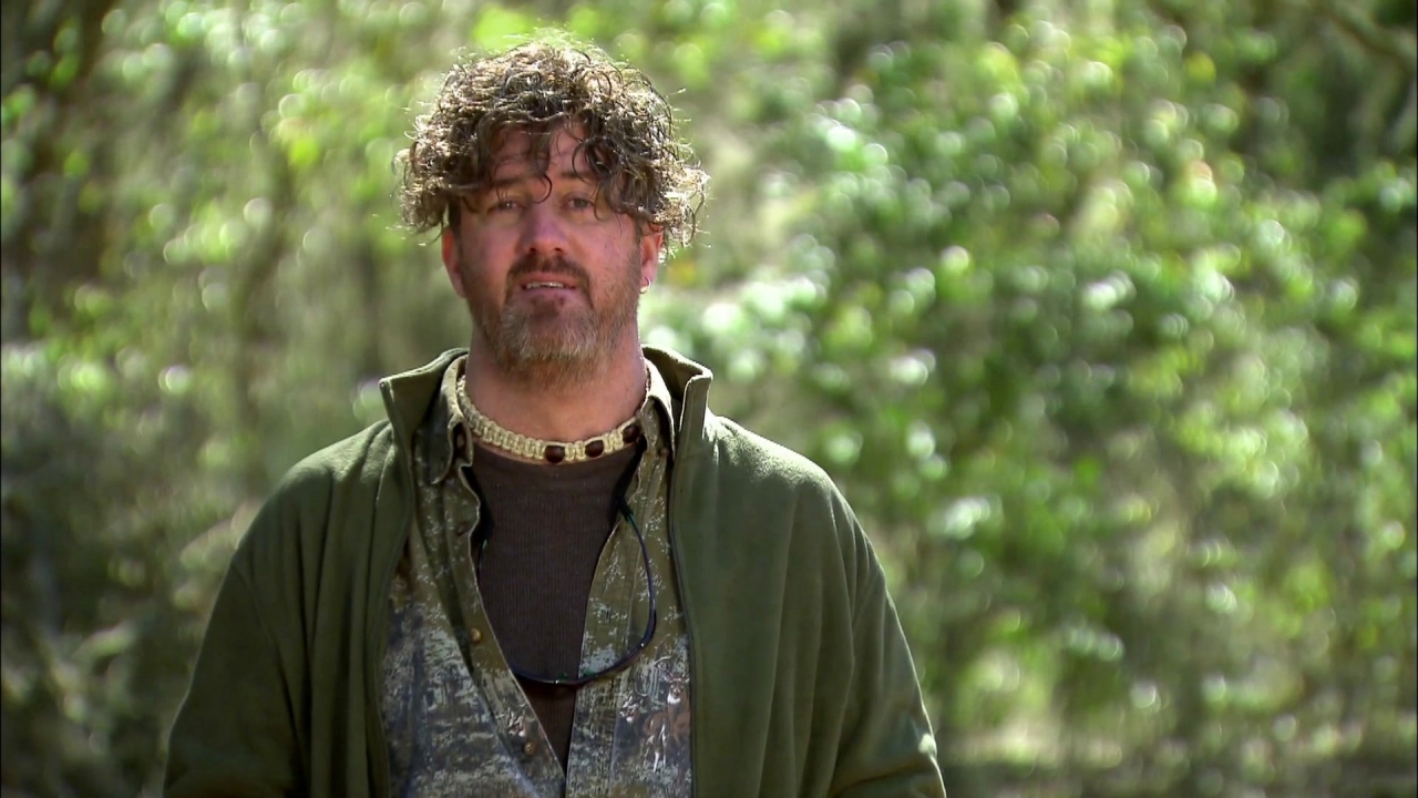 Undercover Boss: Land Appraisal Specialist