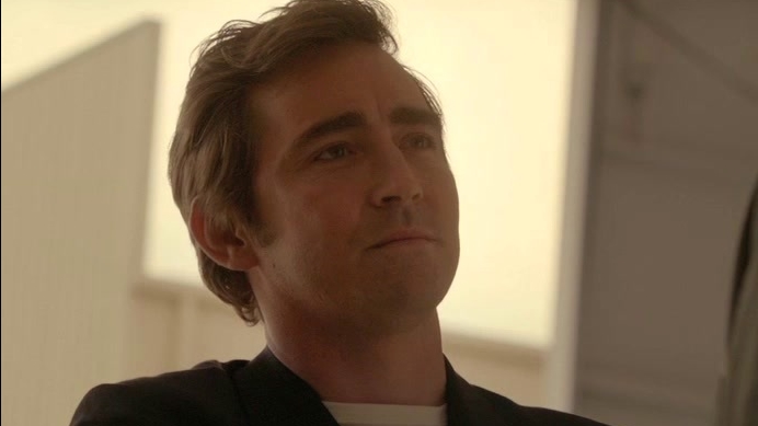 Halt & Catch Fire: Season 2