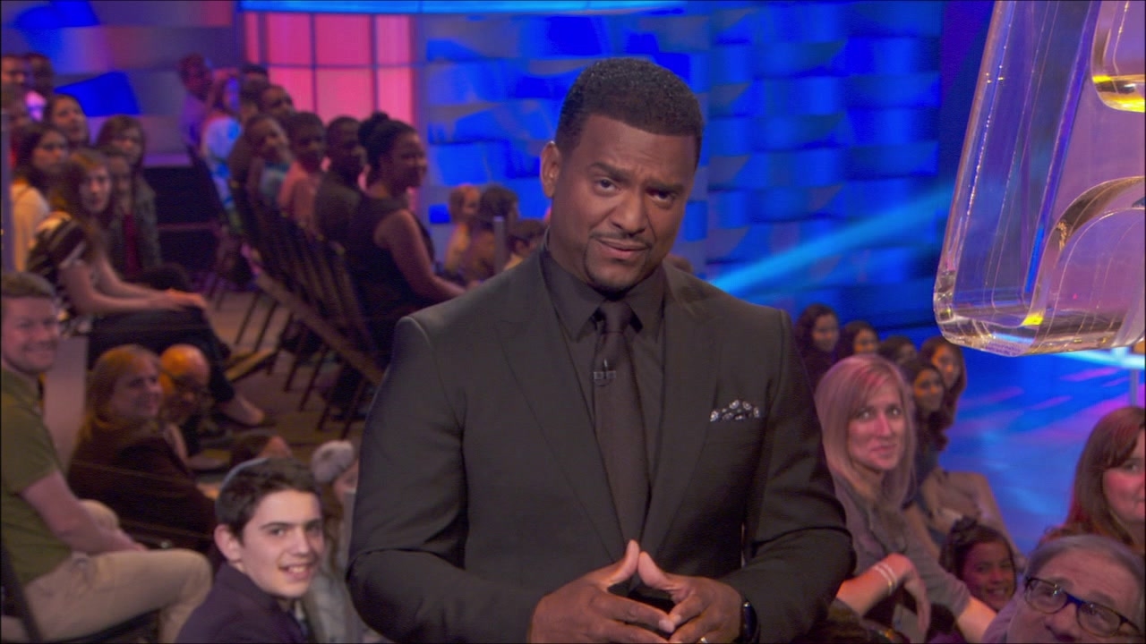 America's Funniest Home Videos: Boneheads