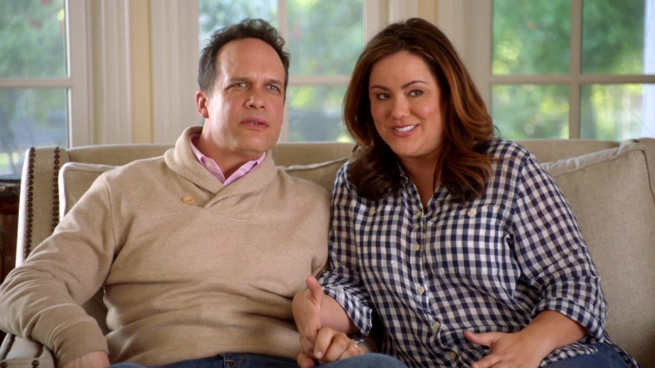 American Housewife: Series Trailer