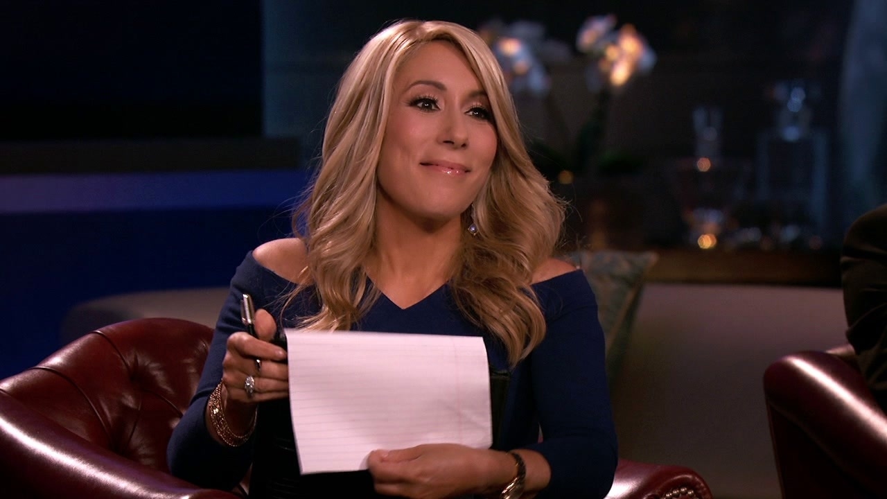Shark Tank: Pms Bites