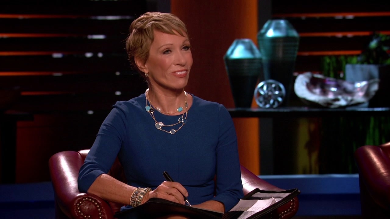 Shark Tank: Pavlok