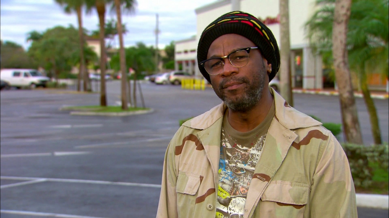 Undercover Boss: It's All In The Brain