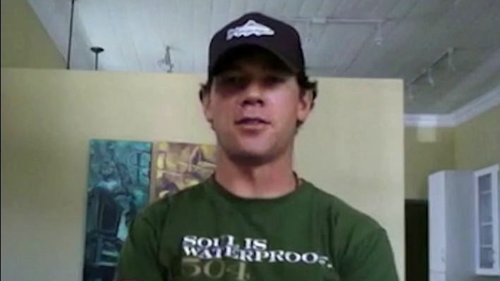 Gleason
