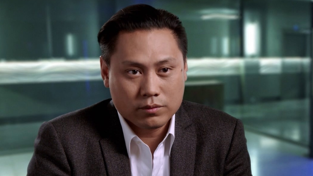 Now You See Me 2: Jon M. Chu On What He's Bringing To The Sequel