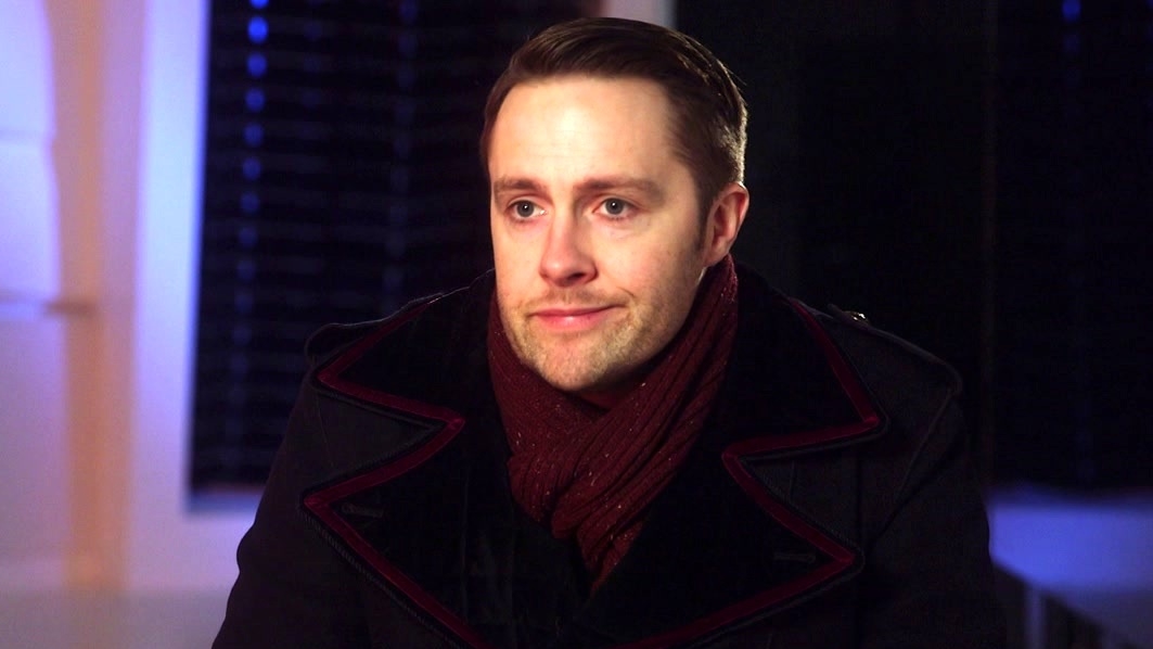 Now You See Me 2: Keith Barry On Designing Illusions For The Film