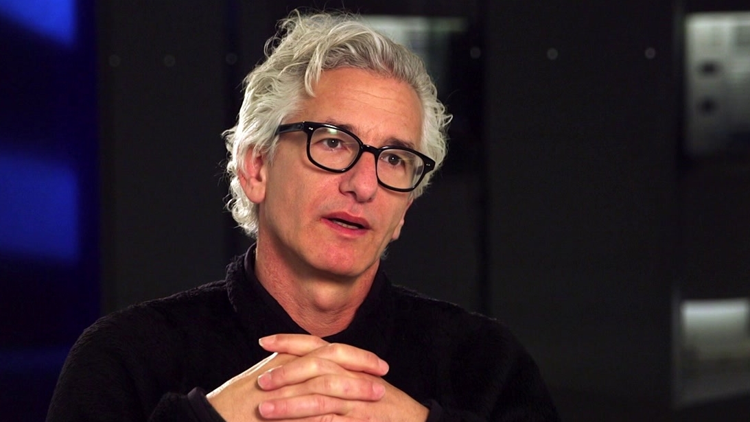 Now You See Me 2: Ed Solomon On What Excites Him About The Film