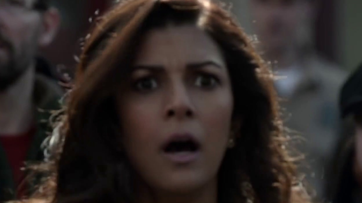 Wayward Pines - Season 1 Reviews - Metacritic