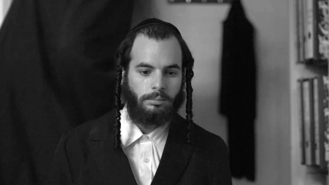Tikkun (US)